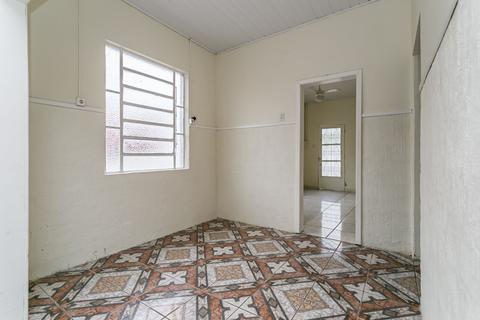 Image 16 - 218465
