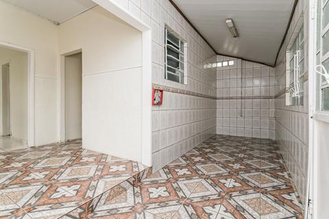 Image 18 - 218465