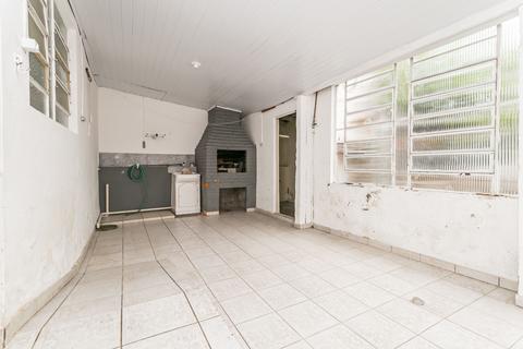Image 19 - 218465