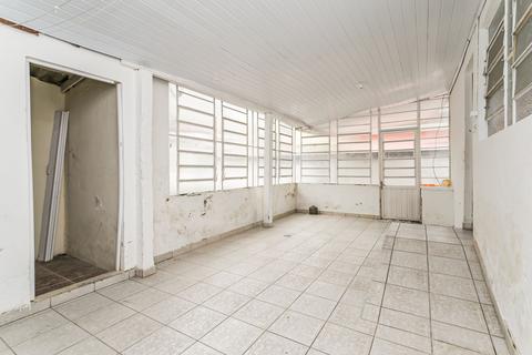 Image 20 - 218465