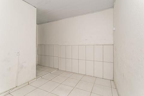 Image 23 - 218465