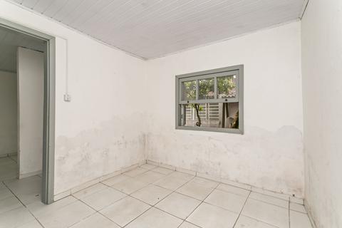 Image 26 - 218465