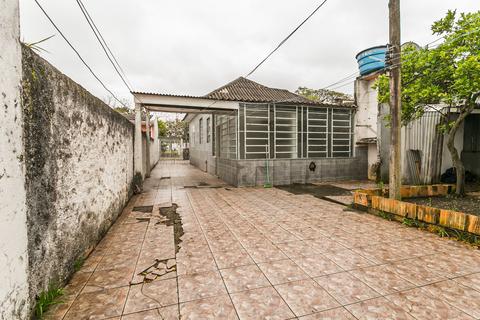 Image 28 - 218465