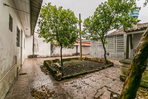 Image 29 - 218465