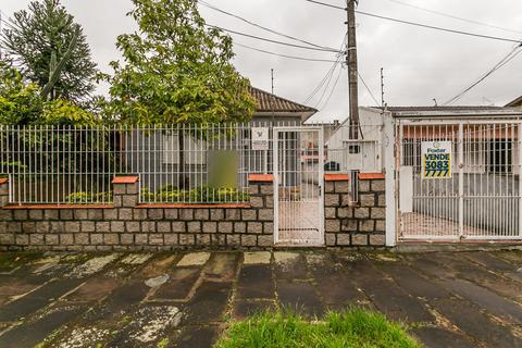 Image 33 - 218465