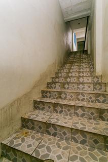 Image 10 - 218485