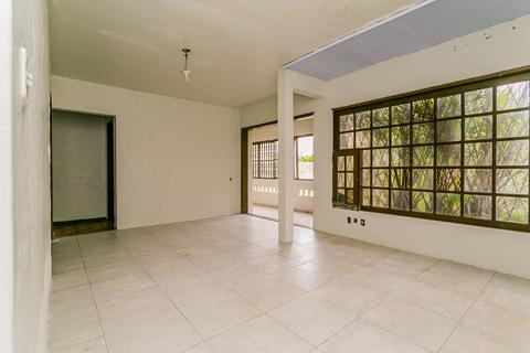 Image 25 - 218485