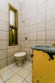 Image 36 - 218485