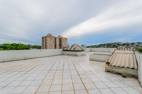 Image 47 - 218485