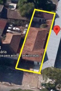 Image 1 - 218539
