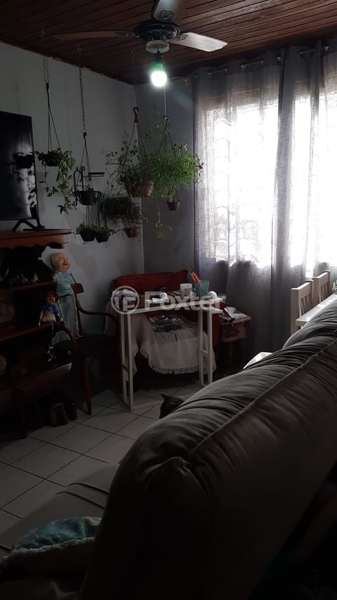 Image 3 - 218552