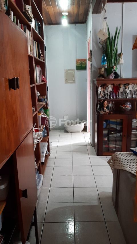 Image 1 - 218552