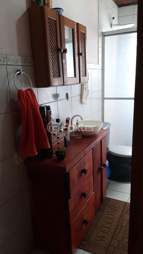 Image 13 - 218552