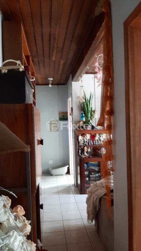 Image 5 - 218552