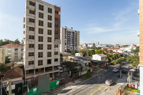 Image 19 - 218579