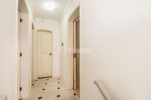 Image 11 - 218607