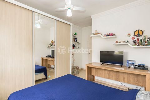 Image 31 - 218607
