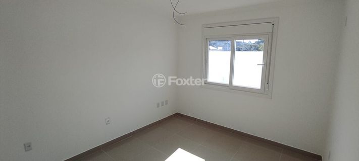 Image 15 - 218620