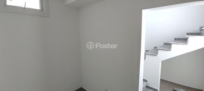 Image 9 - 218620