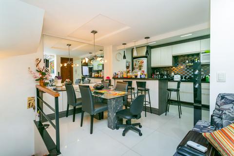 Image 4 - 218647