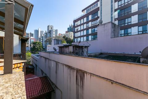 Image 29 - 218647