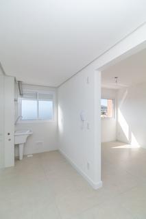 Image 17 - 218653