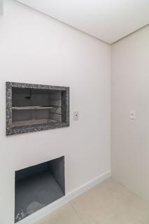 Image 19 - 218653