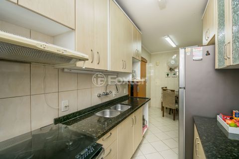 Image 22 - 218662
