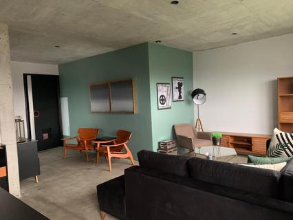 Image 7 - 218666