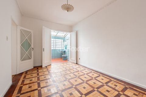 Image 3 - 218698