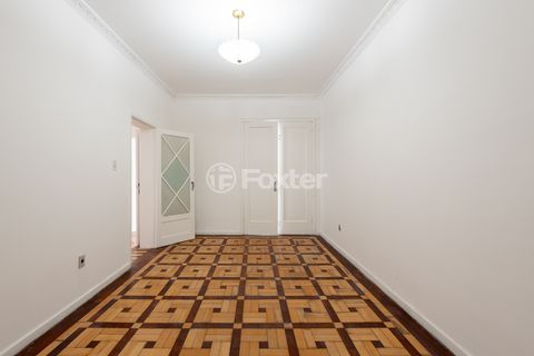 Image 4 - 218698