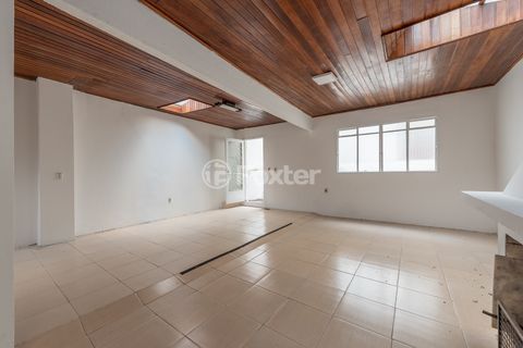 Image 16 - 218698