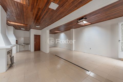 Image 17 - 218698