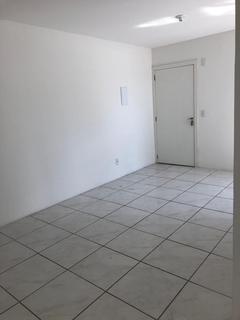 Image 3 - 218706