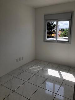 Image 7 - 218706