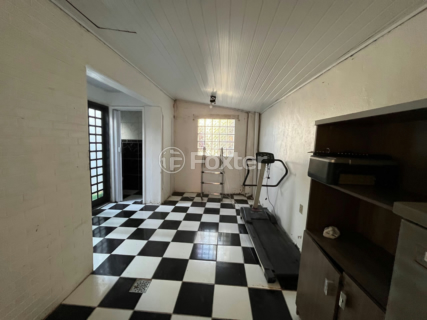 Image 17 - 218709