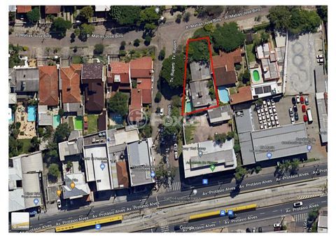 Image 31 - 218709