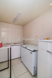Image 16 - 218720