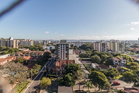 Image 15 - 218758