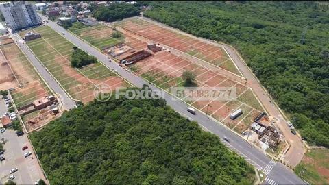 Image 5 - 218786