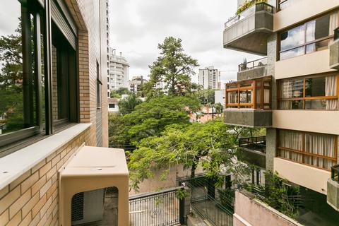 Image 7 - 218792