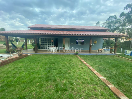 Image 3 - 218807