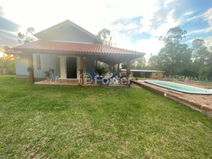 Image 14 - 218807