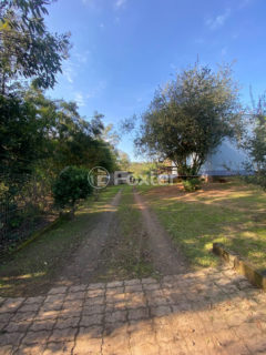 Image 55 - 218807