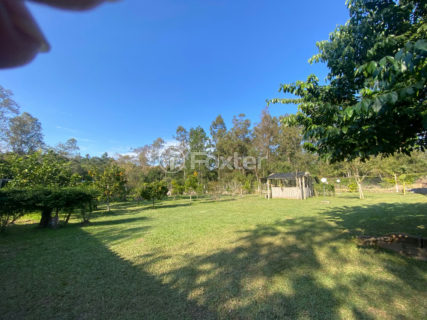 Image 62 - 218807