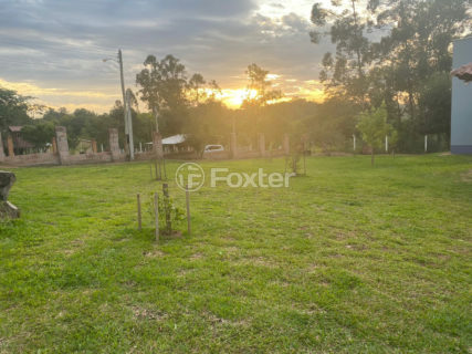 Image 11 - 218807