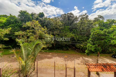 Image 35 - 218810