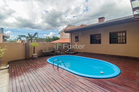 Image 2 - 218810