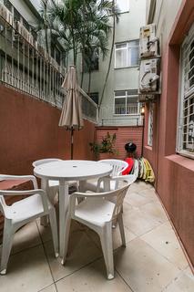 Image 25 - 218813