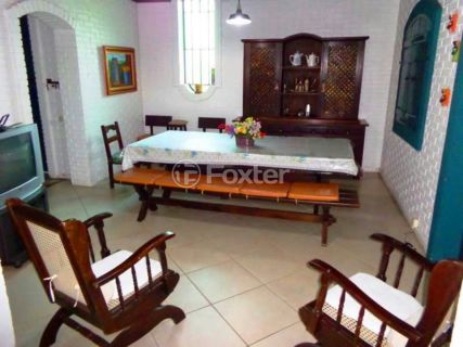 Image 7 - 218816